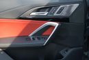 BMW X1 2024 | BMW | X1 | S DRIVE | 20LI X | DESIGNED PACKAGE WITH H/K