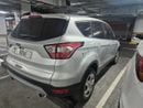 Ford Escape S