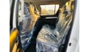 Toyota Hilux TOYOTA HILUX PICKUP DIESEL 2017 COLOUR WHITE GOOD CONDITION ONLY FOR EXPORT