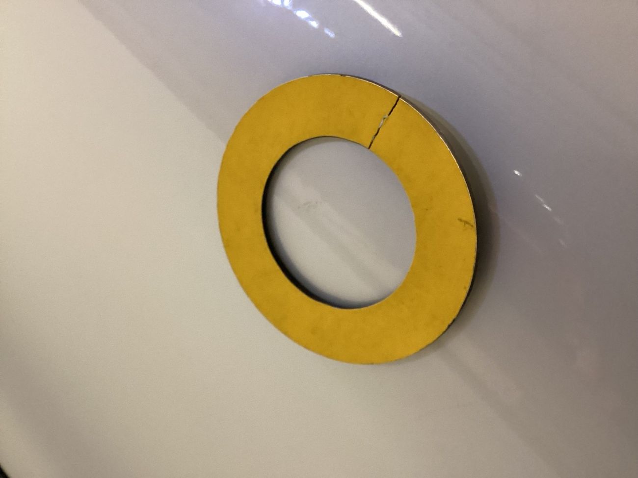 Audi Q3 35 TFSI | Guaranteed Warranty | 0 Down Payment