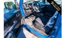 سوزوكي جيمني 2021 Suzuki Jimny 1.5L 4x4  Automatic | Multiple Colors Available | Export Only