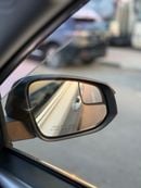 Toyota RAV4 TOYOTA RAV4 2018