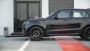 Land Rover Range Rover Sport Dynamic HSE P400 3.0L 2025 MY EXPORT PRICE