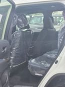Toyota Land Cruiser LC 300 GXR 3.5L HYBRID A/T 7 SEATER