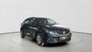 Suzuki Baleno 1.5 GL AUTO | Guaranteed Warranty | 0 Down Payment