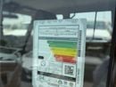 Toyota Land Cruiser Pick Up