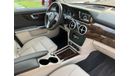 Mercedes-Benz GLK 250 Std MERCEDES BENZ GLK250 2015 GCC 4MATIC FULL OPTIONS ORIGINAL PAINT IN LOW MILEAGE