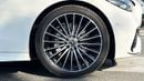 مرسيدس بنز C 200 PREMIUM PLUS Mercedes-Benz/C 200/MC202 2.0L Petrol AT