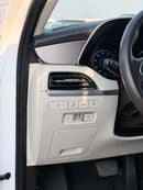 Hyundai Palisade PREMIUM NAPPA Calligraphy AWD full option panoramic