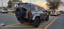 Land Rover Defender P400 110 HSE 3.0L (5 Seater)