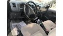 Toyota Hilux Toyota Hilux D/c pick up 4x4, Diesel,Model:2013. Only done 62000 km