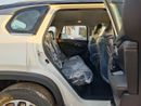 Suzuki Grand Vitara GLX / HYBRID / DOUBLE TONE / 1.5L V4 / "9" DISPLAY / 360* CAMERA / HEADUP DISPLAY (CODE # GVHB4X2F)