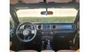 Jeep Gladiator 2021 JEEP GLADIATOR SPORT(JT),, 4DR CREW CAB UTILITY, 3.6L 6CYL PETROL, AUTOMATIC, FOUR WHEEL DRIVE