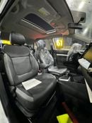 Kia KX1
