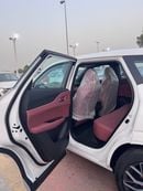 Changan UNI-Z