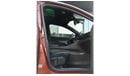 Peugeot 3008 GT Line Peugeot 3008 (GCC 1.6 ) VERY GOOD CONDITION WITHOUT ACCIDENT ORIGINAL PAINT