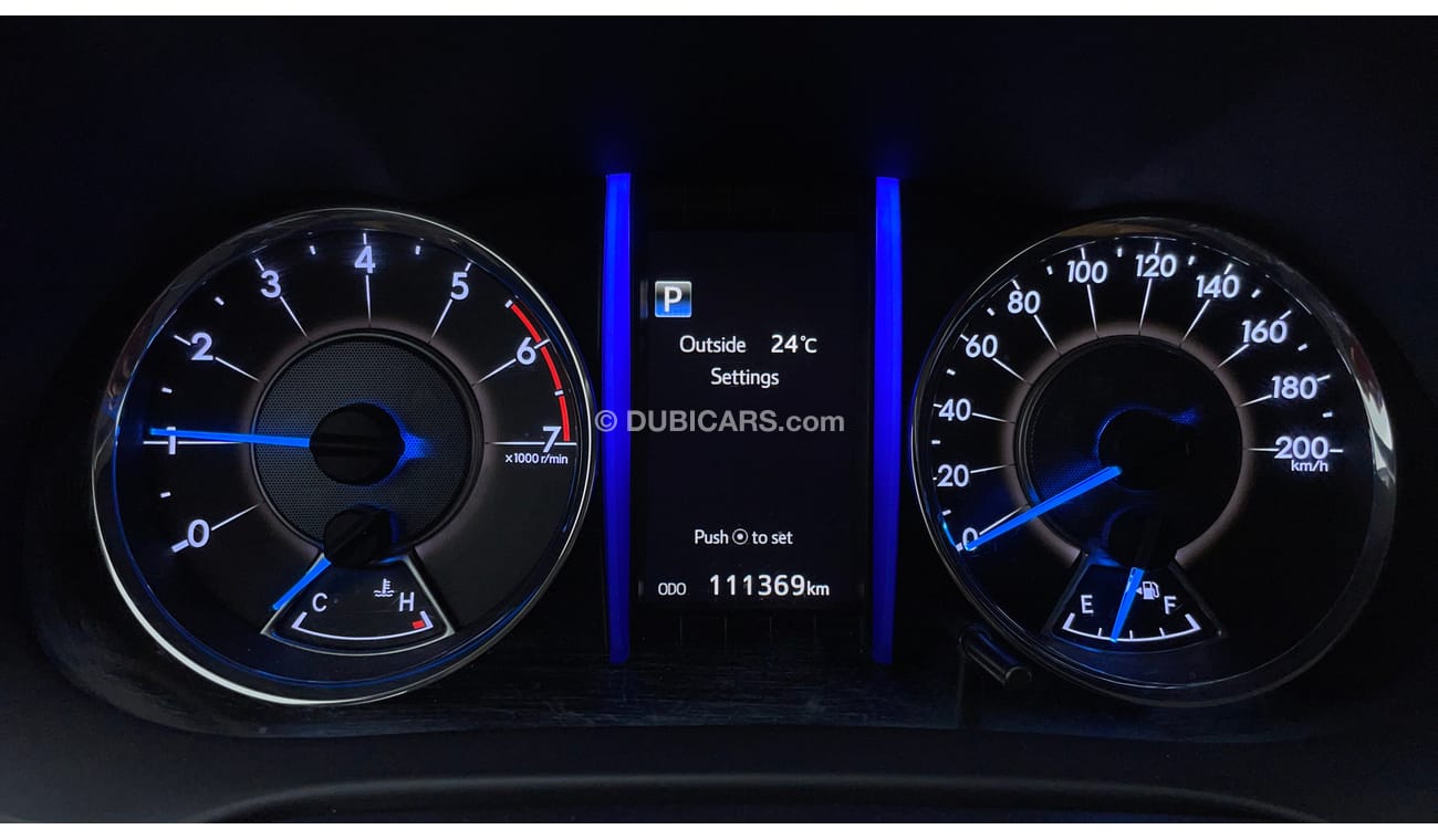 Toyota Fortuner GXR 4 | Zero Down Payment | Free Home Test Drive