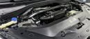 لينكولن أفياتور Presidential 3.0L