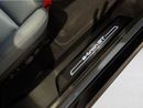 أودي إي ترون جي تي RS (L · None - Electric Cyl · Automatic · Electric · Sedan · All Wheel Drive · 5 Seats · 4 Door) AED 3,200 P.M | 0% DOWN PAYMENT | AUDI E-TRON GT | 2022 | GCC SPECS