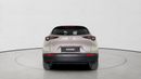 Mazda CX-30 URBANE | Guaranteed Warranty | 0 Down Payment