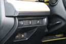 تويوتا كامري LE HEV Toyota Camry LE 2025  | Hybrid | Best Export Price |