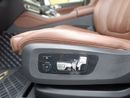 بي أم دبليو X6 XDRIVE40I XLINE
