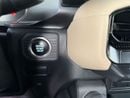 تويوتا برادو VXR 2.4T