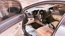 Mitsubishi Lancer EX