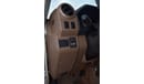 Toyota Land Cruiser 70 71  V6 4.0L  Automatic