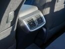 تويوتا هيلوكس 2026 TOYOTA HILUX SR 5 D/CAB 2.8L P/UP 4X4 DIESEL A/T FULL GCC BRAND NEW 0KM