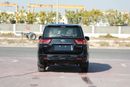 تويوتا لاند كروزر LC300 3.3 TWIN TURBO DIESEL VXR WITH RADAR 2024 MODEL