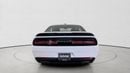 Dodge Challenger R/T | Guaranteed Warranty | 0 Down Payment