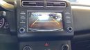 Hyundai Creta 1.5 MPI SMART CVT | Guaranteed Warranty | 0 Down Payment