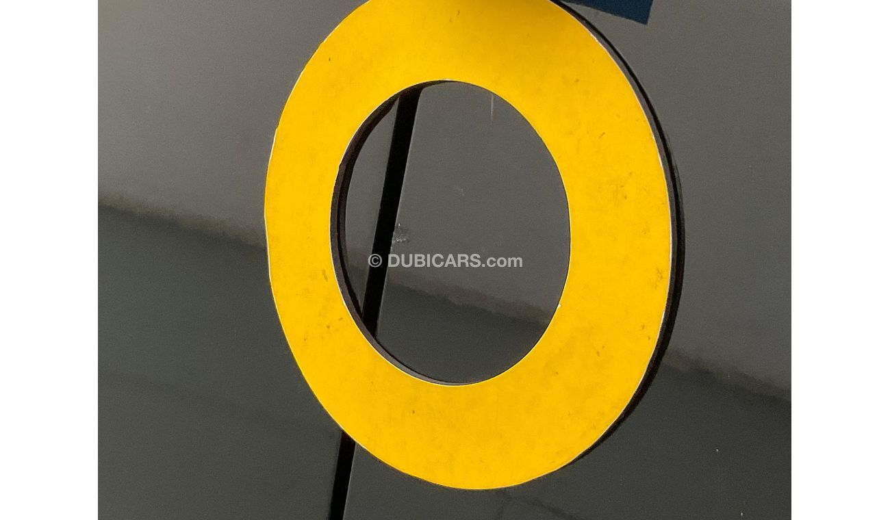 ميني كوبر دي ميني كوبر2018 فل اوبشن