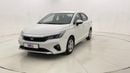 Honda City DX 1.5L 2024 DX | AED 663/Month | 0 DP | 30 Day Return | Warranty