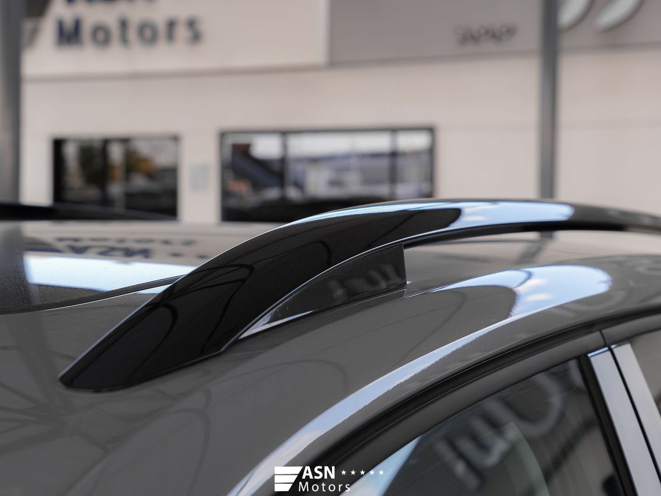 فولكس واجن ثارو XR 300 TSI 2026 (Export Price)