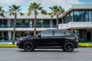 Mercedes Benz GLA 200 AMG PREMIUM | 3,232 P.M | 0% Downpayment | AGENCY WARRANTY 2030!