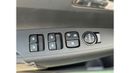 Kia Picanto KIA PICANTO 1.2L (MID OPTION) - 2024