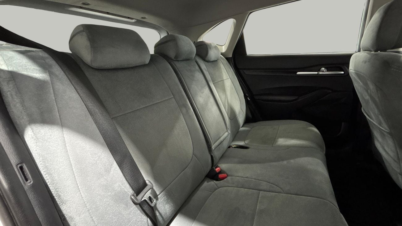 Kia Seltos LX 2023 | AED 832/Month | 0 DP | 30 Day Return | Warranty