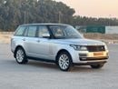 Land Rover Range Rover Vogue SE 5.0L