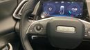 BAIC X55 Luxury | Guaranteed Warranty | 0 Down Payment