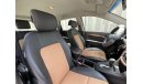 Chevrolet Captiva MID VARIANT 2.4 | Under Warranty | Free Insurance | Inspected on 150+ parameters