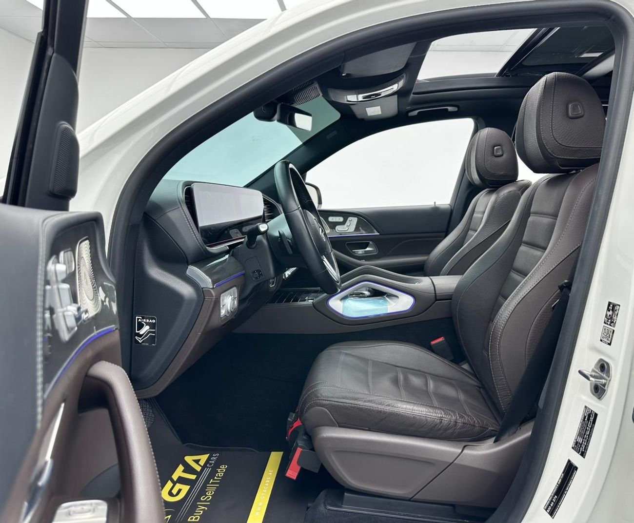 Mercedes-Benz GLE 450 2023 Mercedes-Benz GLE 450 4Matic Black Edition, 2028 Mercedes Warranty, Mercedes Full Service Histo