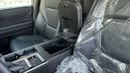 Toyota Prado GXR Toyota Prado 2.8L 4X4 LIMITED (TX-L) 7P 8AT