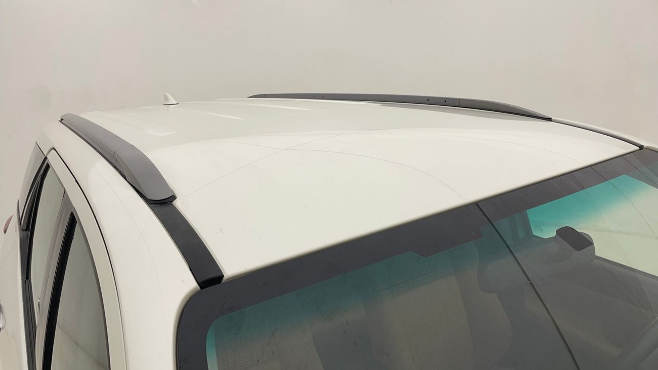 Toyota Fortuner EXR 2.7 | Zero Down Payment | Home Test Drive