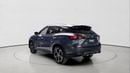 MG One DEL | Guaranteed Warranty | 0 Down Payment