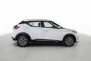 Nissan Kicks SL 1.6