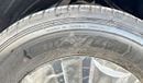 تويوتا برادو TXL2 Toyota/PRADO 2.8L NG/GDJA2 GD DIESEL 4X4 LIMITED (TX-L) 7P 8AT