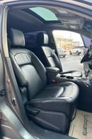 Nissan Rogue S (NON GCC)