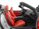BMW Z4 sDrive 20i M Sport 2.0L